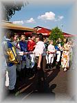 P6100287_th.jpg 5.7K