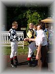 P6100292_th.jpg 5.6K