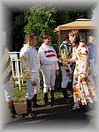 P6100304_th.jpg 6.3K
