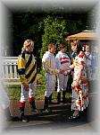 P6100305_th.jpg 5.8K