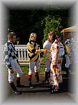P6100306_th.jpg 5.5K