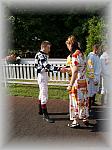 P6100307_th.jpg 5.4K