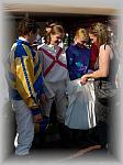 P6100309_th.jpg 5.3K