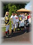 P6100313_th.jpg 5.8K