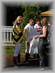 P6100315_th.jpg 5.5K