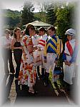 P6100330_th.jpg 6.1K