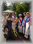 P6100332_th.jpg 6.2K