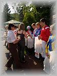P6100333_th.jpg 5.9K