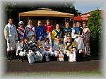 P6100341_th.jpg 6.2K