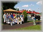 P6100343_th.jpg 6.0K