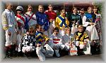 P6100347_1_th.jpg 6.3K