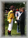 P9090021_th.jpg 5,8K