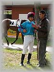 P9090022_th.jpg 5,8K
