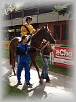 P9090043_th.jpg 5,8K