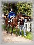 P9090055_th.jpg 6,5K