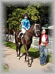 P9090075_th.jpg 6,5K