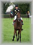 P9090103_th.jpg 4,7K
