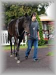 P9090135_th.jpg 5,5K