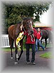 P9090146_th.jpg 5,7K