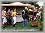 P9090175_th.jpg 6,5K