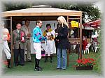 P9090176_th.jpg 6,5K