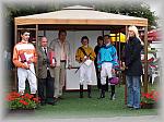 P9090179_th.jpg 6,4K