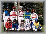 P9300018_th.jpg 7,4K