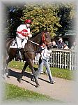 P9300030_th.jpg 6,8K