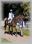 P9300031_th.jpg 6,2K