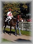 P9300054_th.jpg 6,3K
