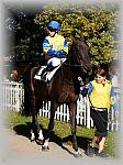 P9300081_th.jpg 7,0K