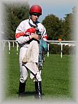 P9300124_th.jpg 5,4K