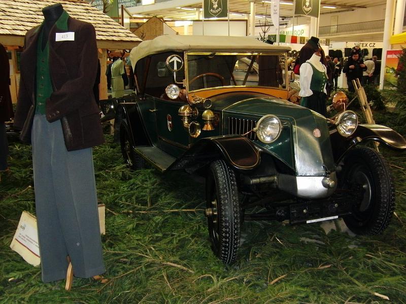 CIMG1519.JPG