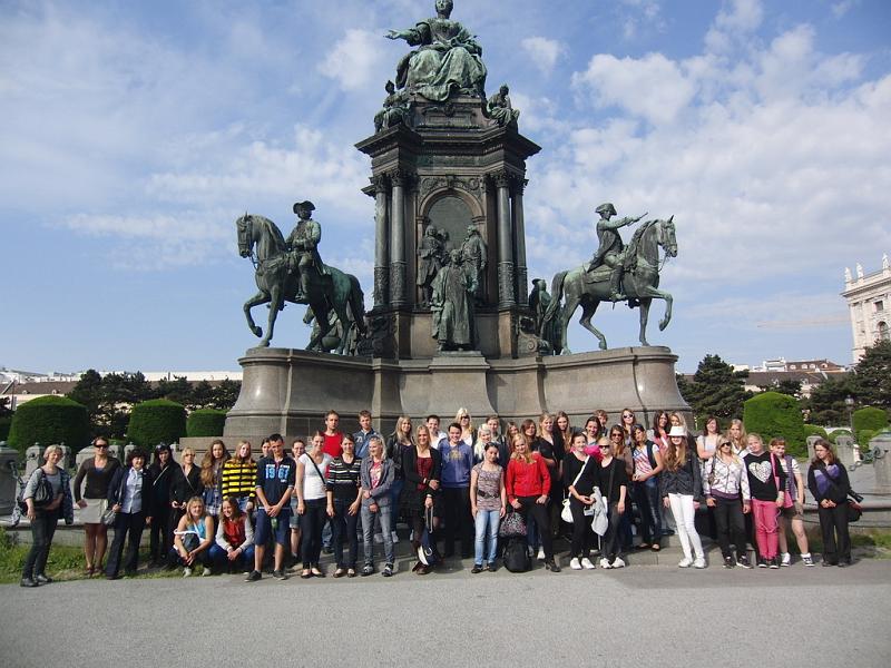 CIMG1686.JPG