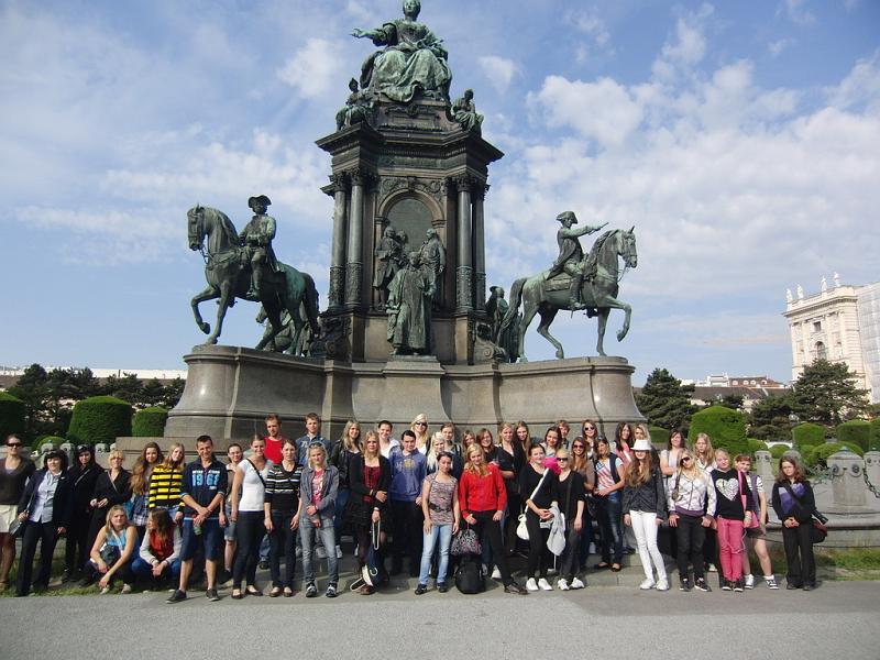 CIMG1687.JPG
