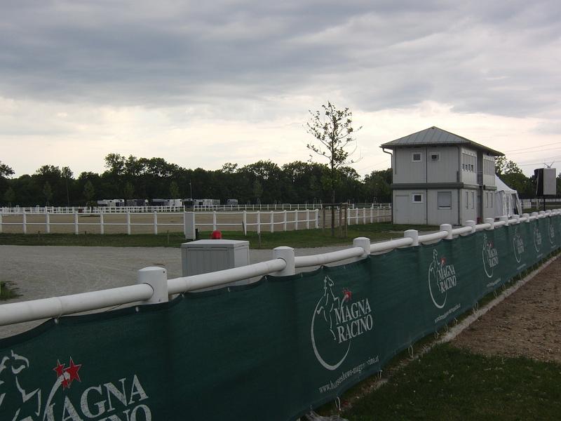 CIMG1708.JPG
