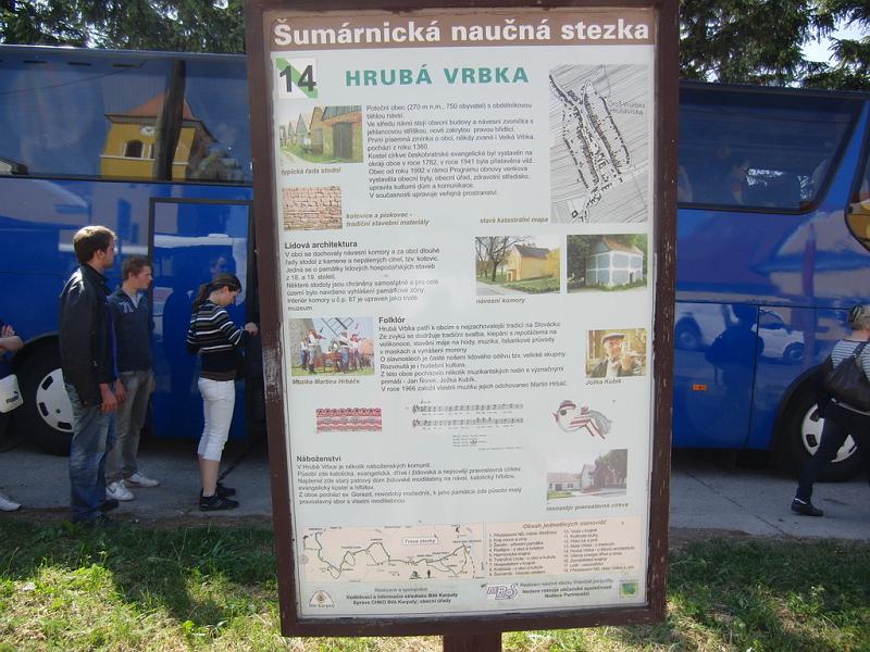 CIMG1728.JPG