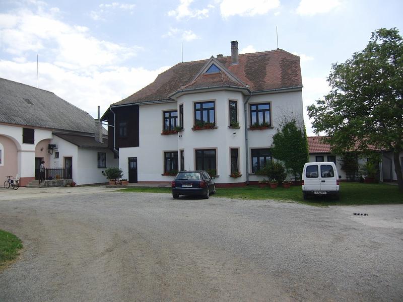 CIMG1735.JPG