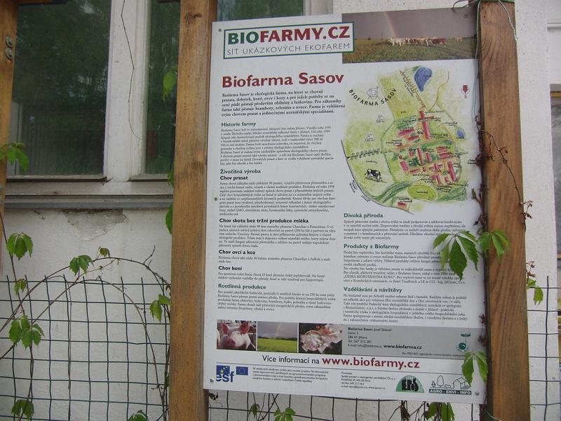CIMG1738.JPG