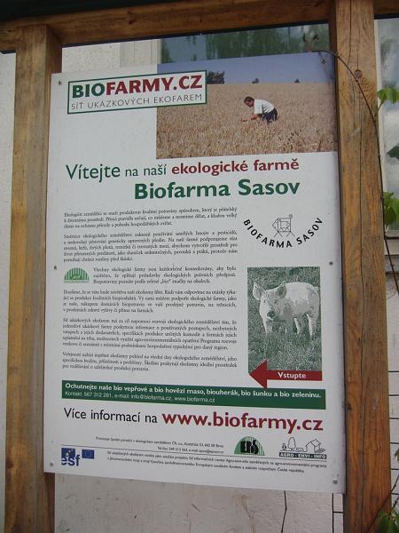 CIMG1739.JPG