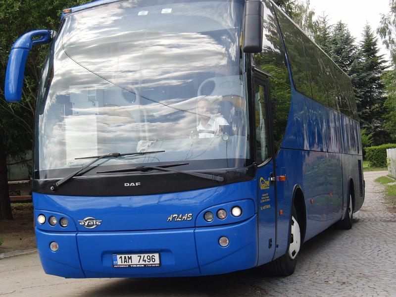 CIMG1741.JPG