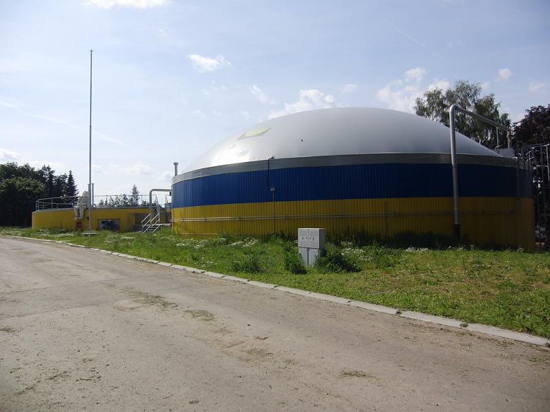 CIMG1759.JPG