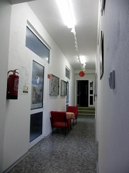 CIMG2389.jpg