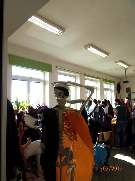 PB021177.JPG