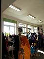 PB021177