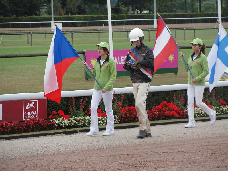 Ceremonie.jpg