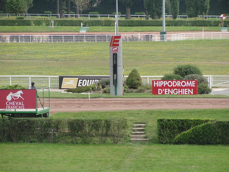 Cil_Enghien.jpg