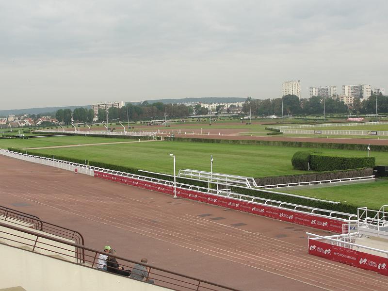 Enghien1.jpg