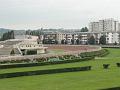 Enghien