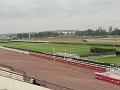 Enghien1
